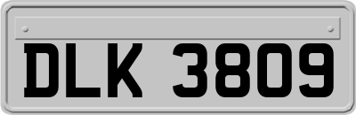 DLK3809