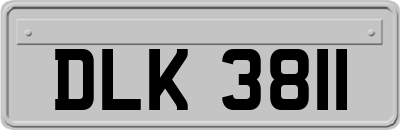 DLK3811