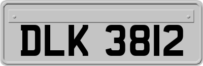 DLK3812