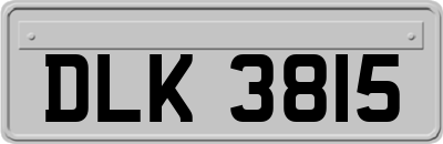 DLK3815
