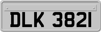 DLK3821