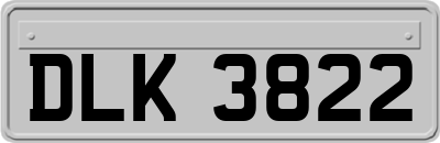 DLK3822