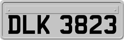 DLK3823