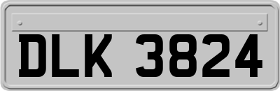 DLK3824