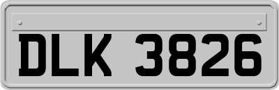 DLK3826