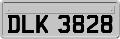 DLK3828
