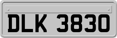 DLK3830