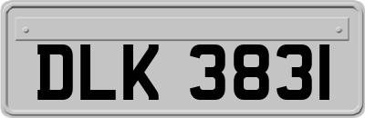 DLK3831