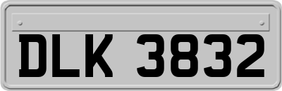 DLK3832