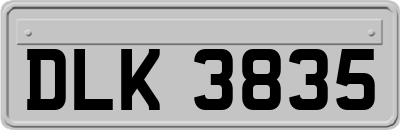 DLK3835