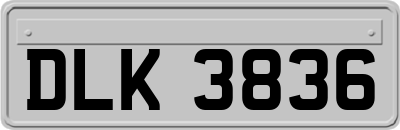 DLK3836