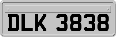 DLK3838