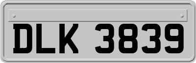 DLK3839
