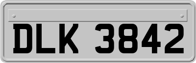 DLK3842