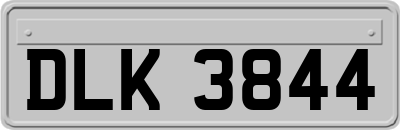 DLK3844