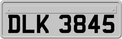 DLK3845