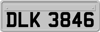 DLK3846