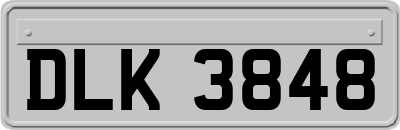 DLK3848