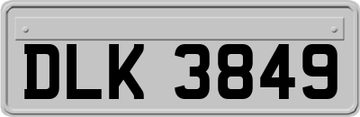 DLK3849