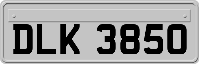 DLK3850