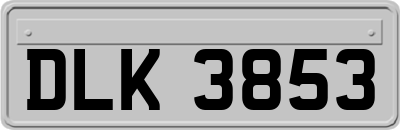 DLK3853
