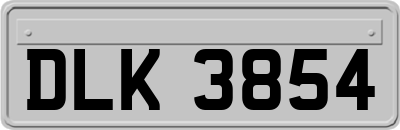 DLK3854