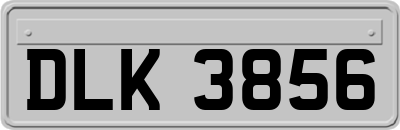 DLK3856