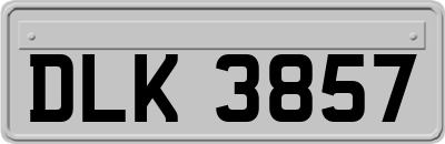 DLK3857
