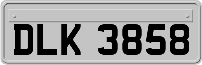DLK3858