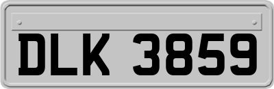 DLK3859