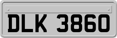 DLK3860