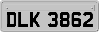 DLK3862