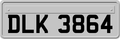 DLK3864