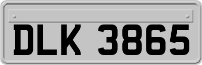 DLK3865