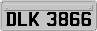 DLK3866