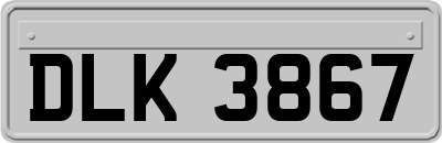 DLK3867
