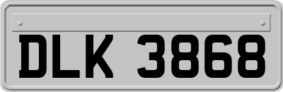 DLK3868