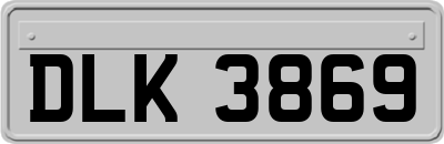 DLK3869