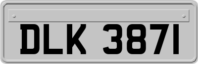 DLK3871
