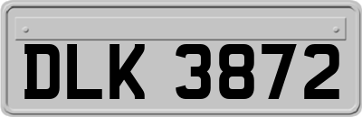 DLK3872