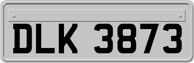 DLK3873