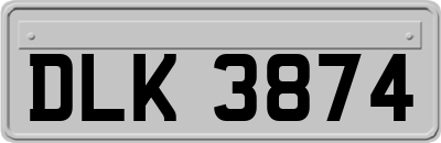 DLK3874