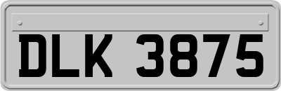 DLK3875