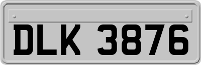 DLK3876
