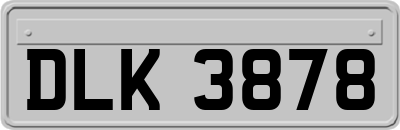 DLK3878