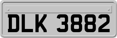 DLK3882