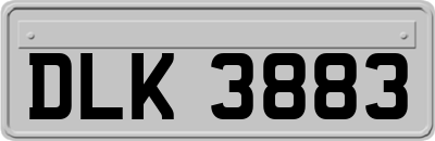 DLK3883