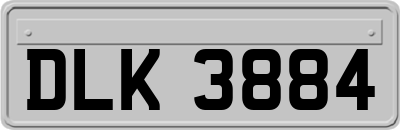 DLK3884