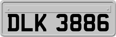 DLK3886