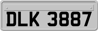 DLK3887